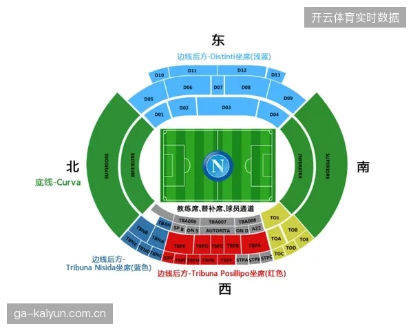 温布利大球场升级改造如何通过模块化空间纠偏现场采编流程 温布利大球场升级改造如何通过模块化空间纠偏现场采编流程