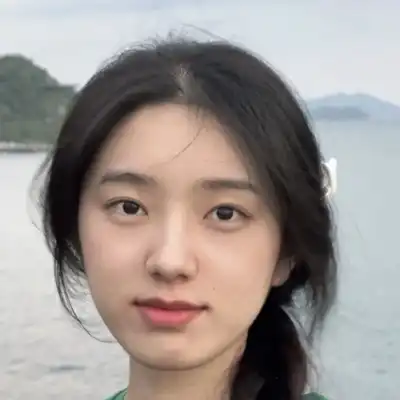 陈嘉鹏
