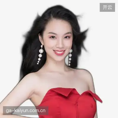 韩美俊