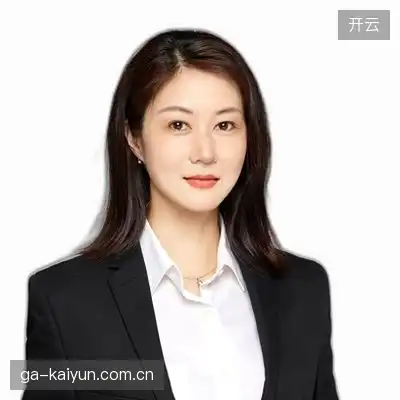 蒋建成