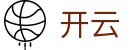 开云-中国官网首页-中文官方首页