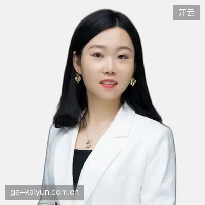 康文
