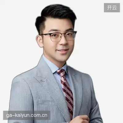 孟文永